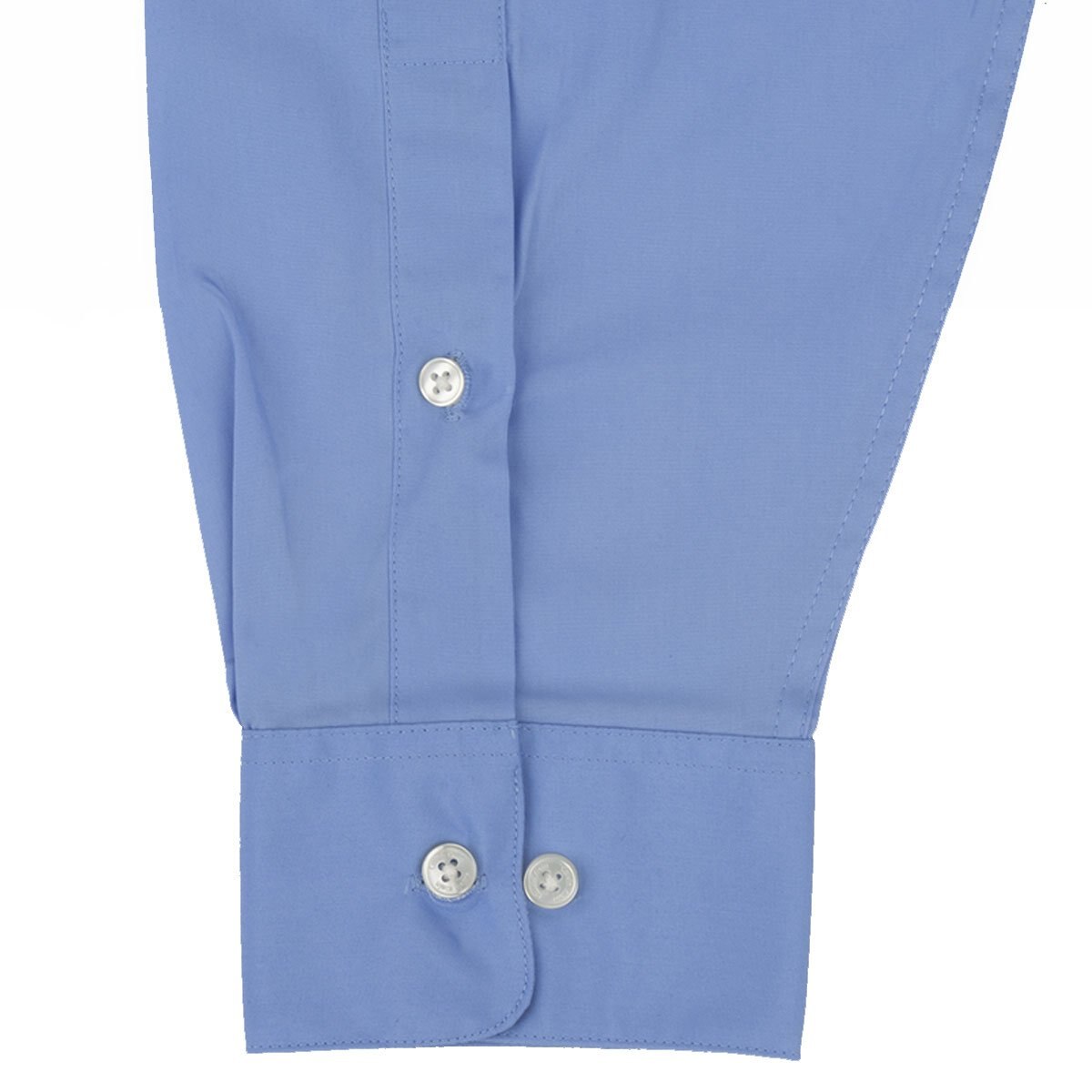 Camisa Básica Calvin Klein para Caballero