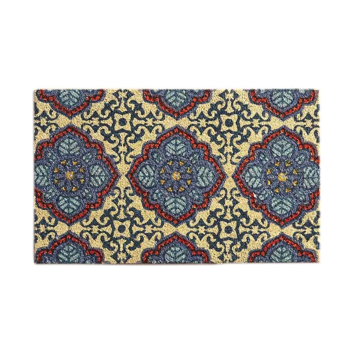 Tapete Casabelle Pier 1 Imports