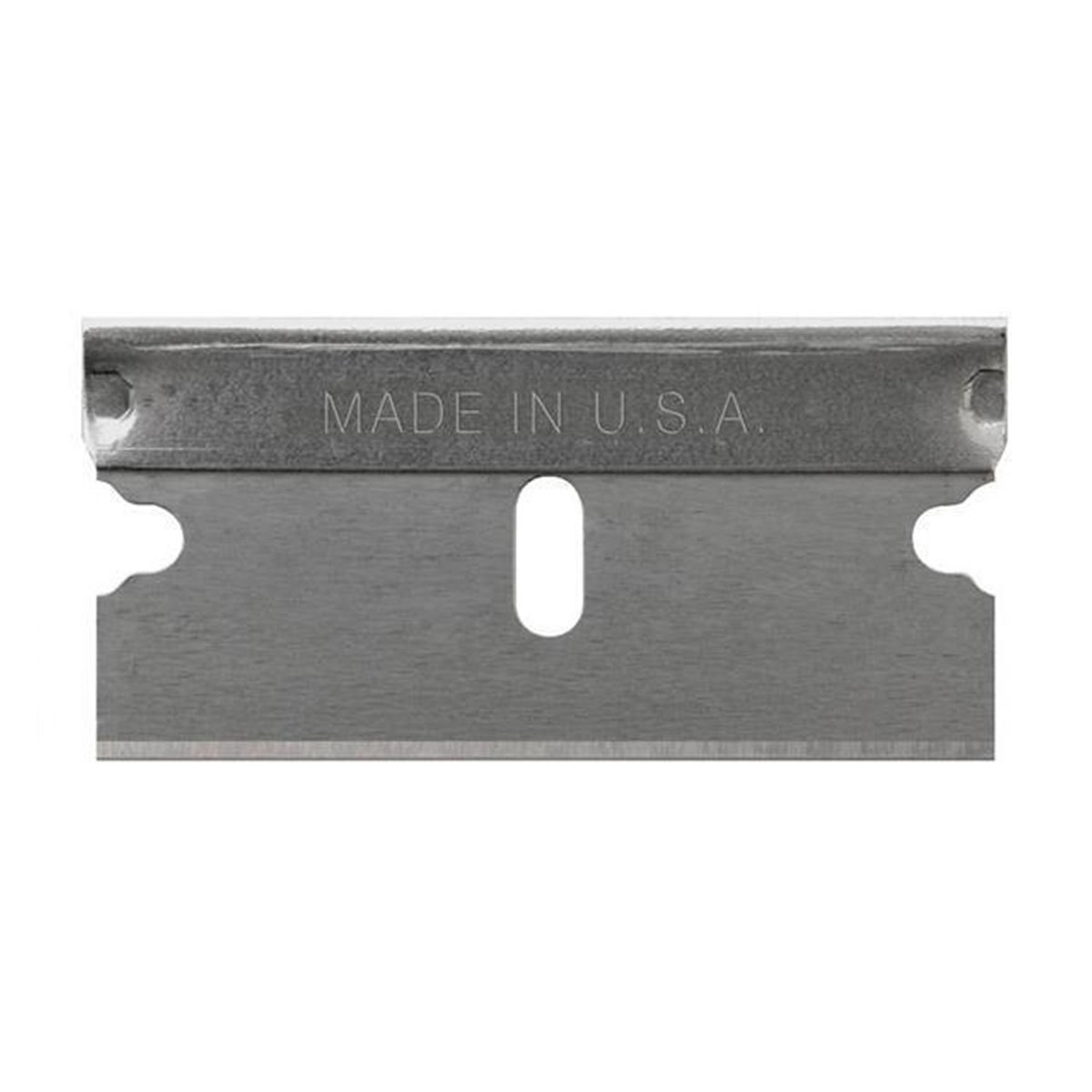 Repuesto para Raspador de Mano Craftsman