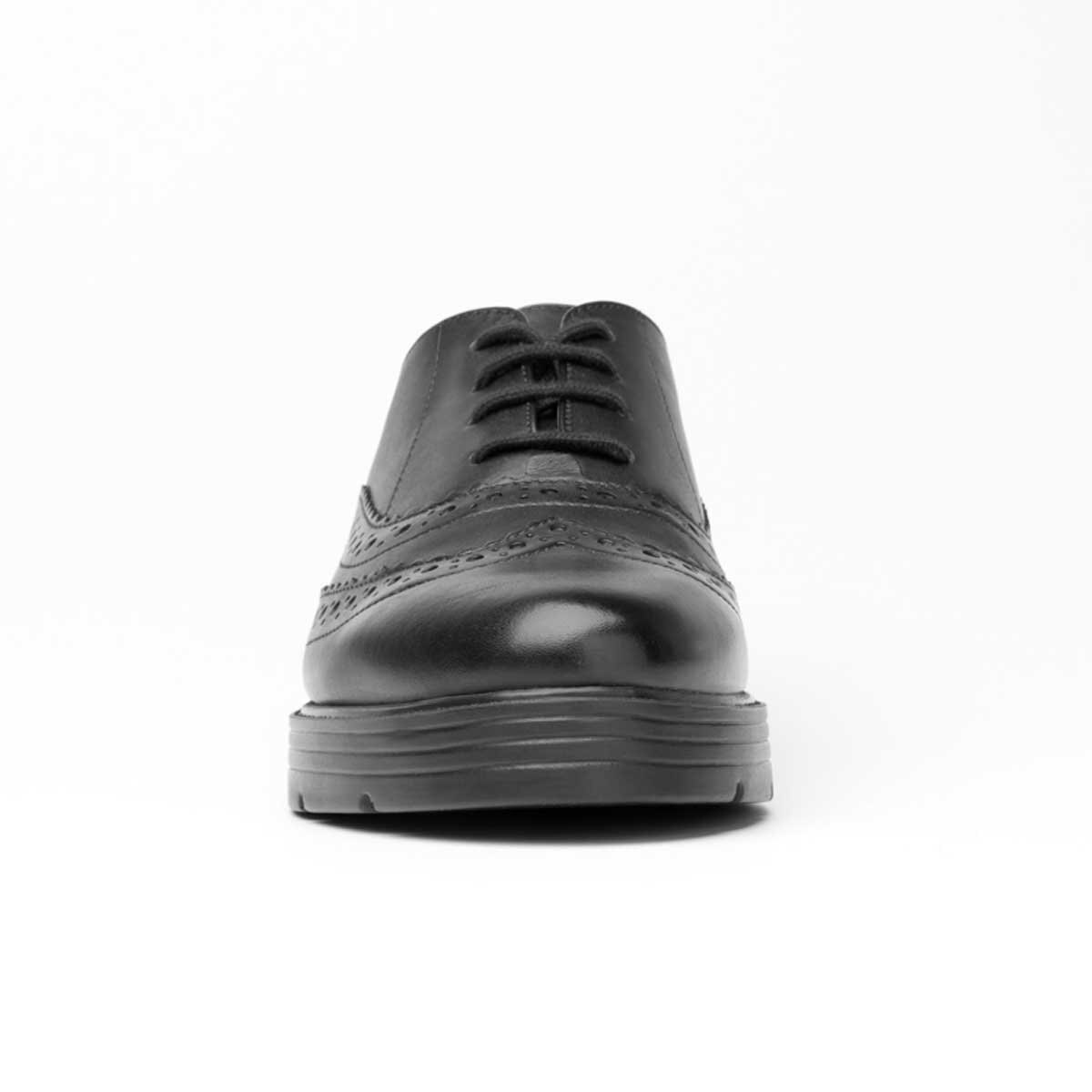 Choclo Negro Gigi Flexi