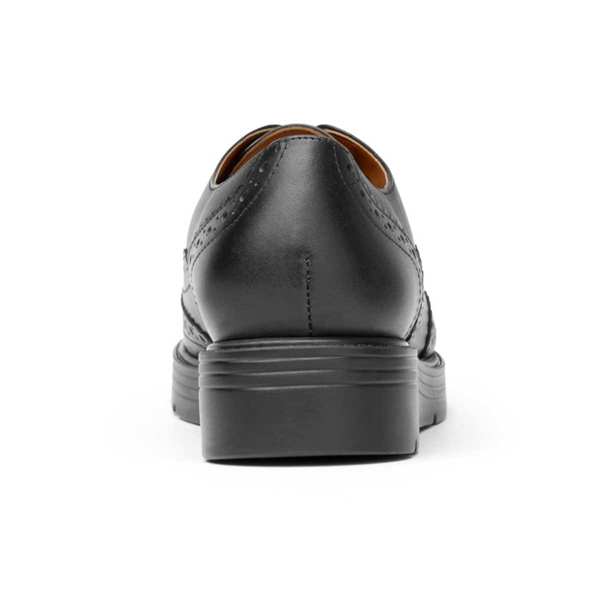 Choclo Negro Gigi Flexi