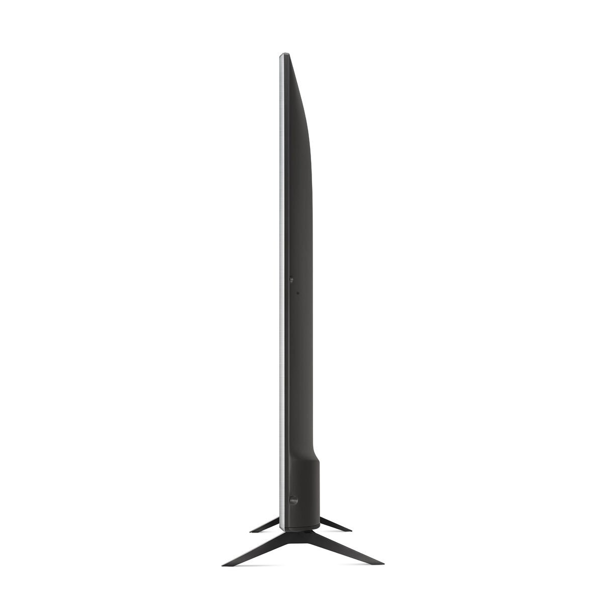 Pantalla Led Lg 75" 4K Súper Uhd 75Uk6570Pua
