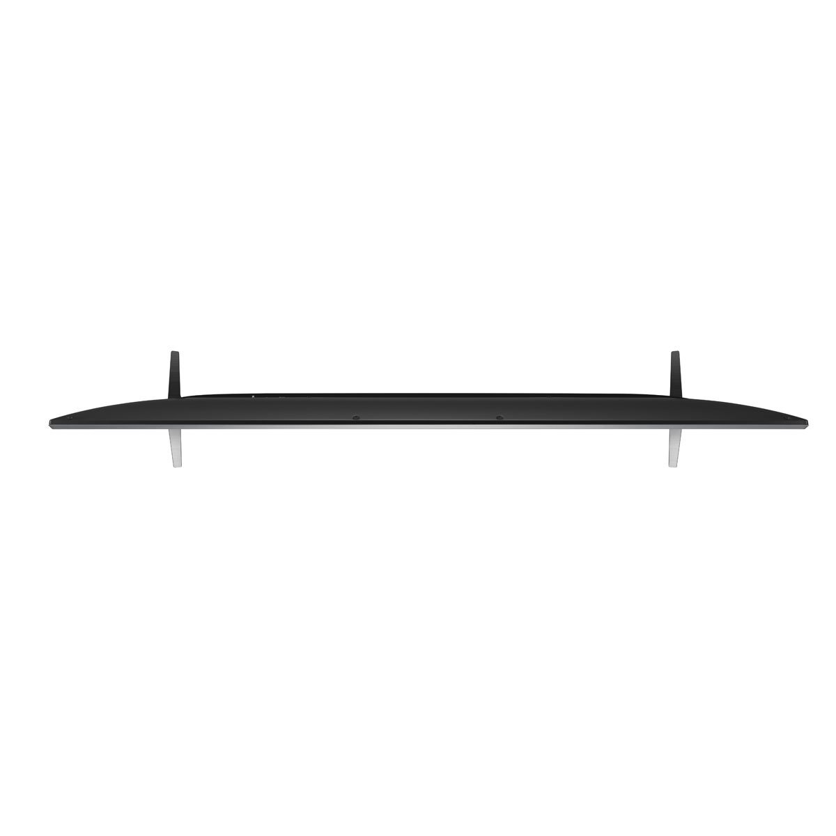 Pantalla Led Lg 75" 4K Súper Uhd 75Uk6570Pua