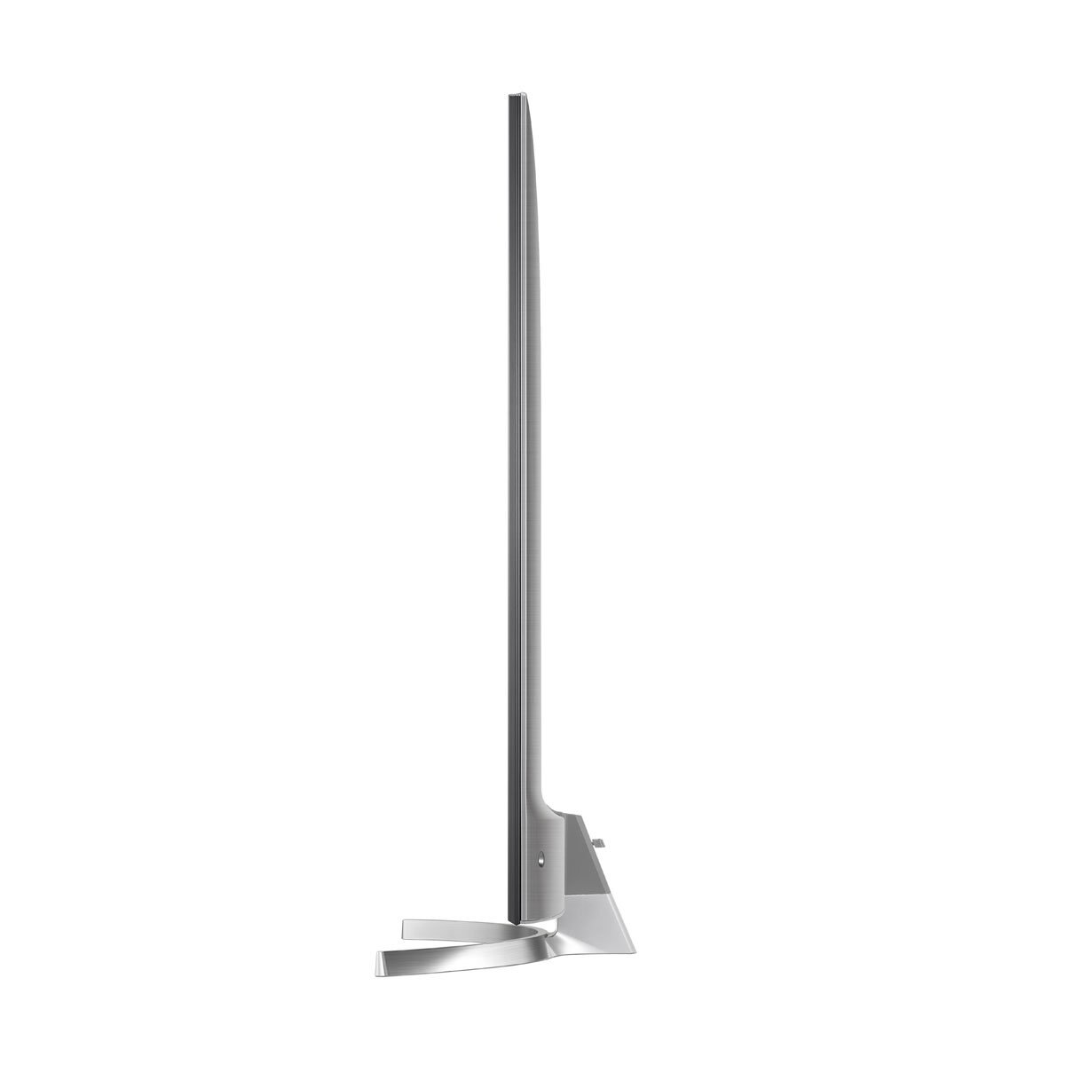 Pantalla Led Lg 75" 4K Super Uhd 75Sk8050Pua