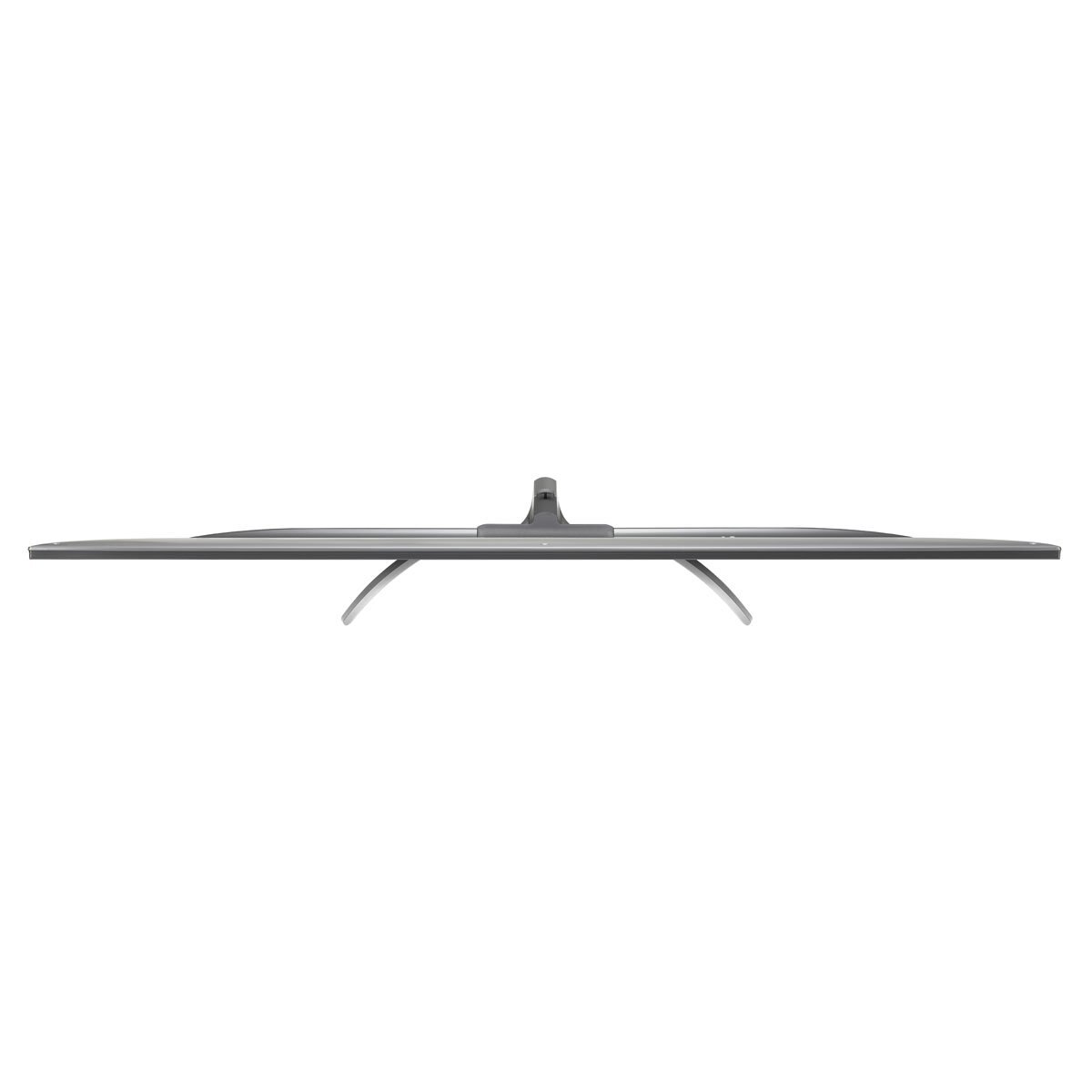 Pantalla Led Lg 75" 4K Super Uhd 75Sk8050Pua