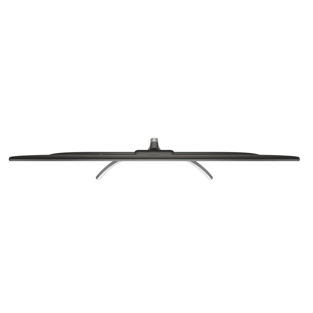 Pantalla Led Lg 65" 4K Uhd 65Uk6550Pub