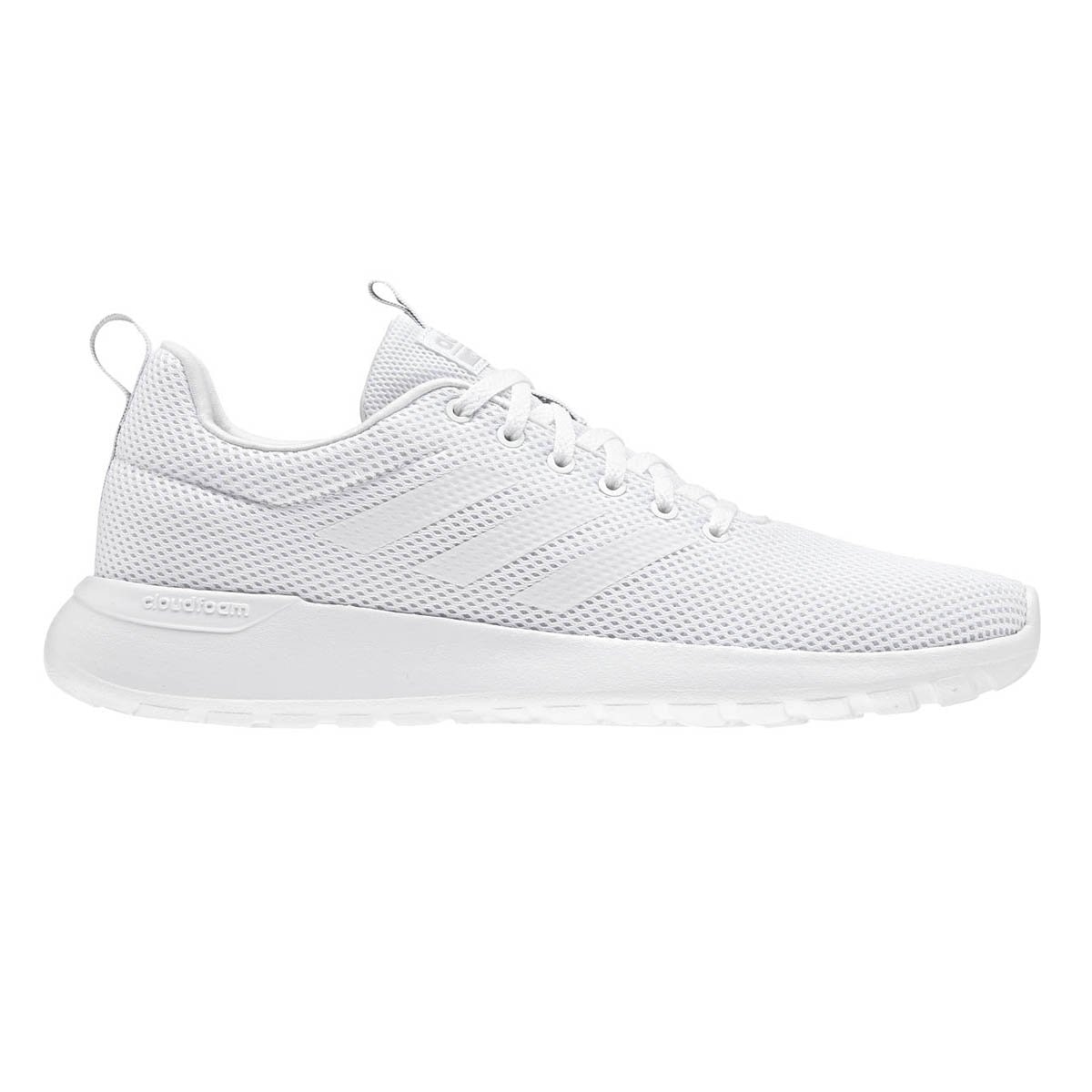 tenis adidas lite racer cln