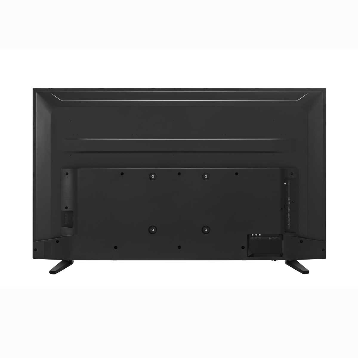 Pantalla Led Sharp 65" 4K Uhd Smart Lc-65Q7000U