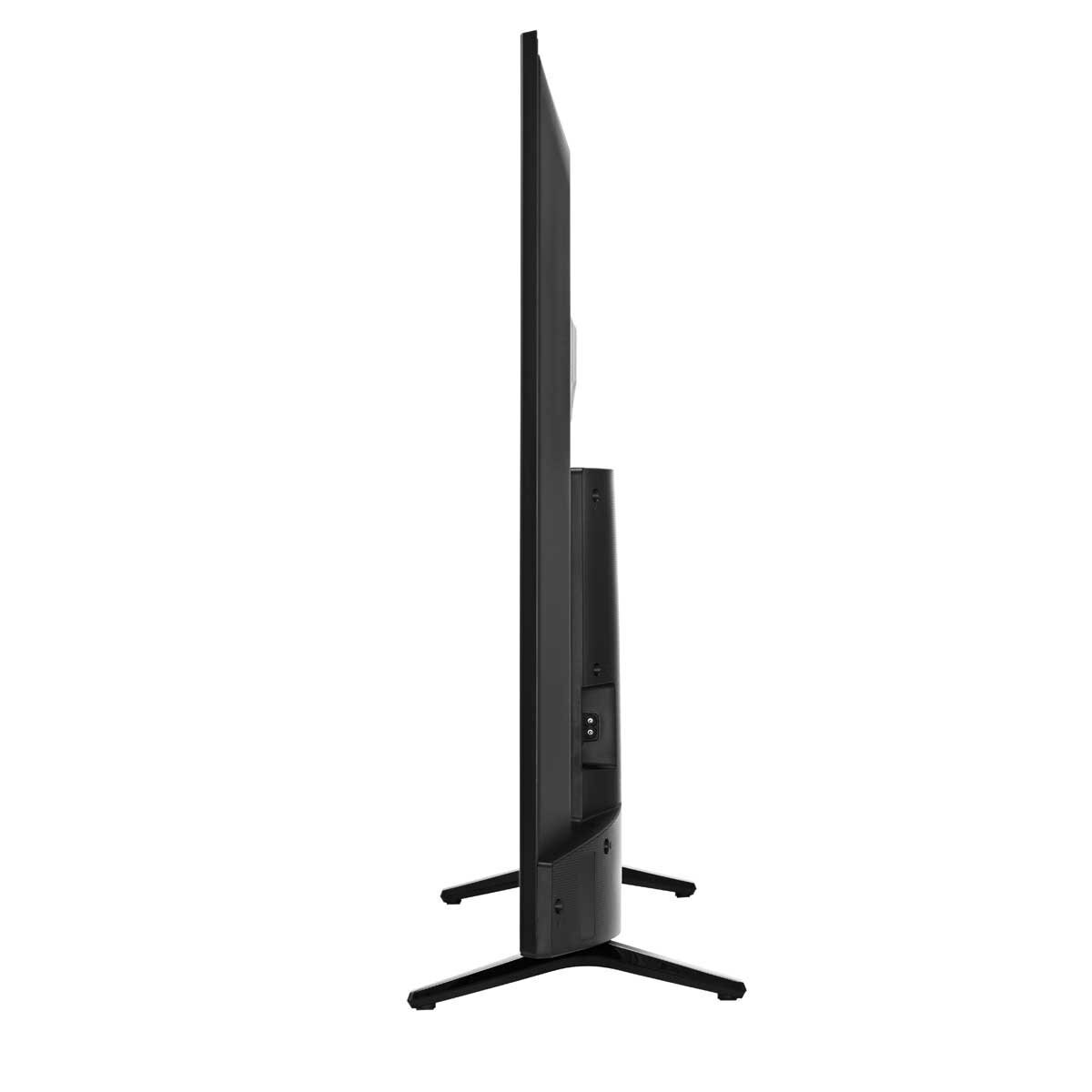 Pantalla Led Sharp 65" 4K Uhd Smart Lc-65Q7000U