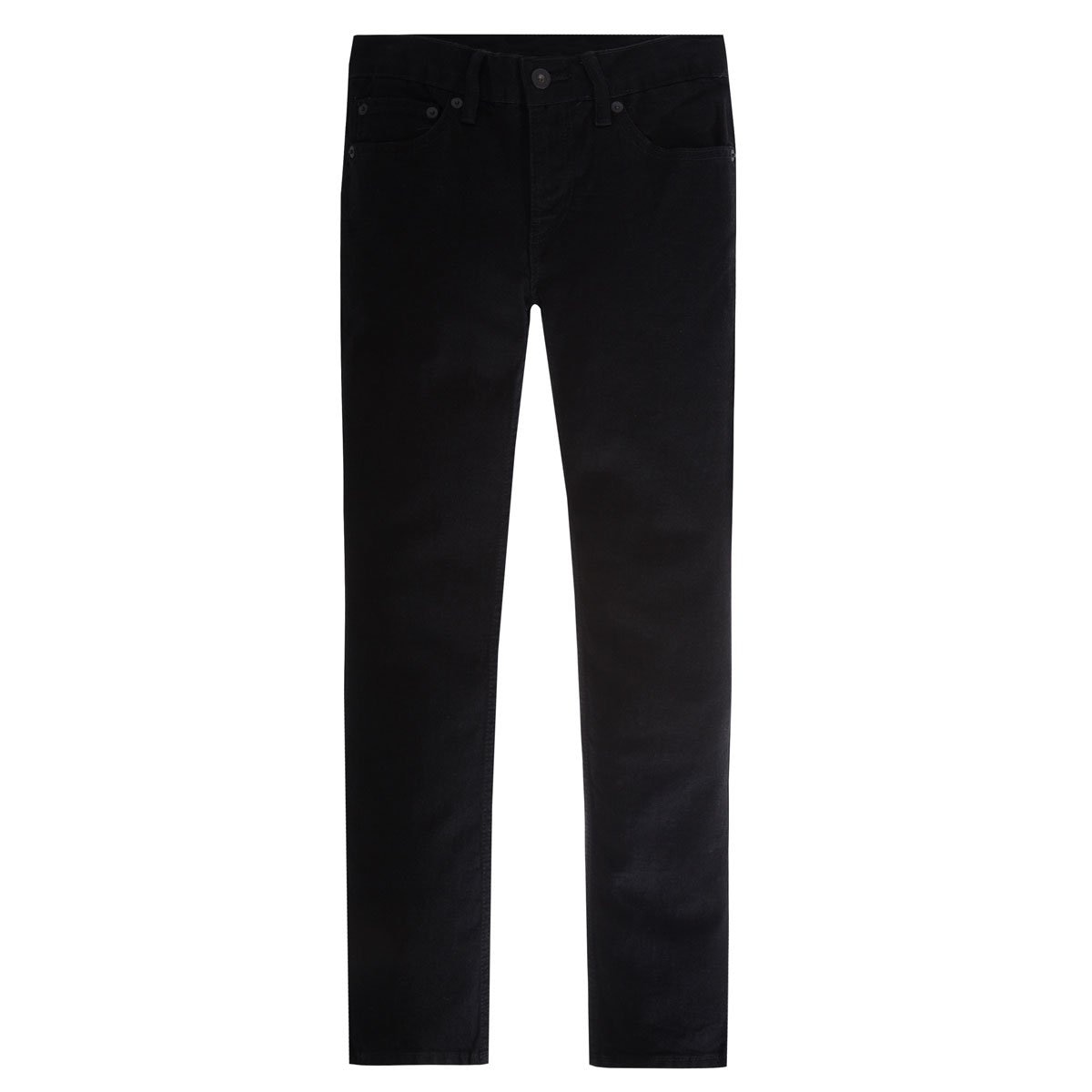 Jeans Básico Levi's