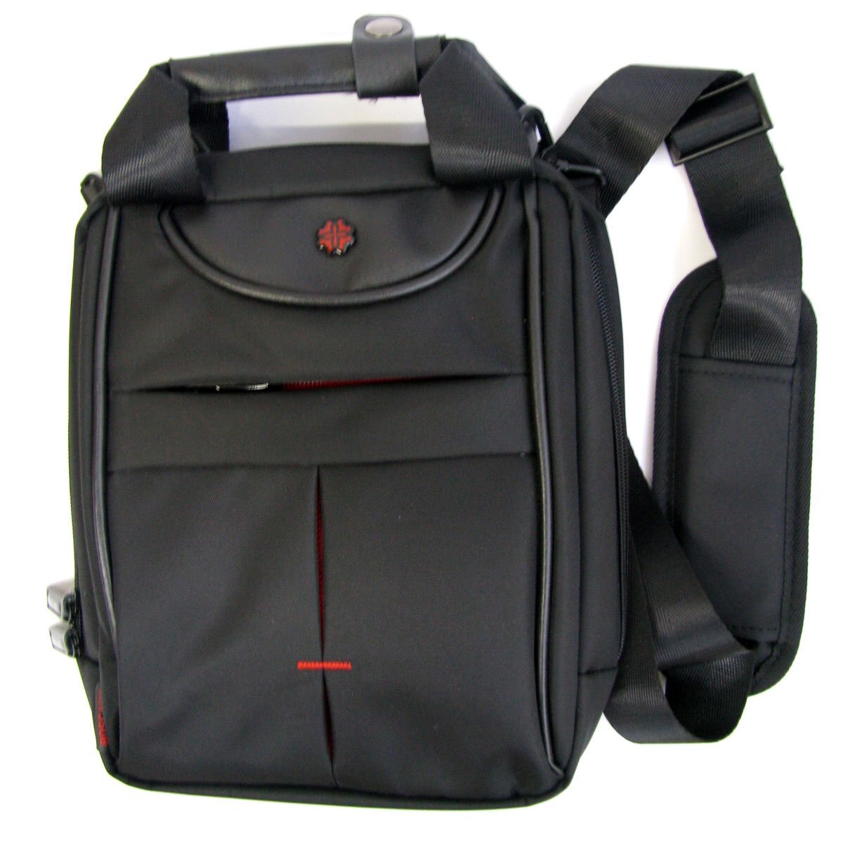 Bandolera Moda Boscaini