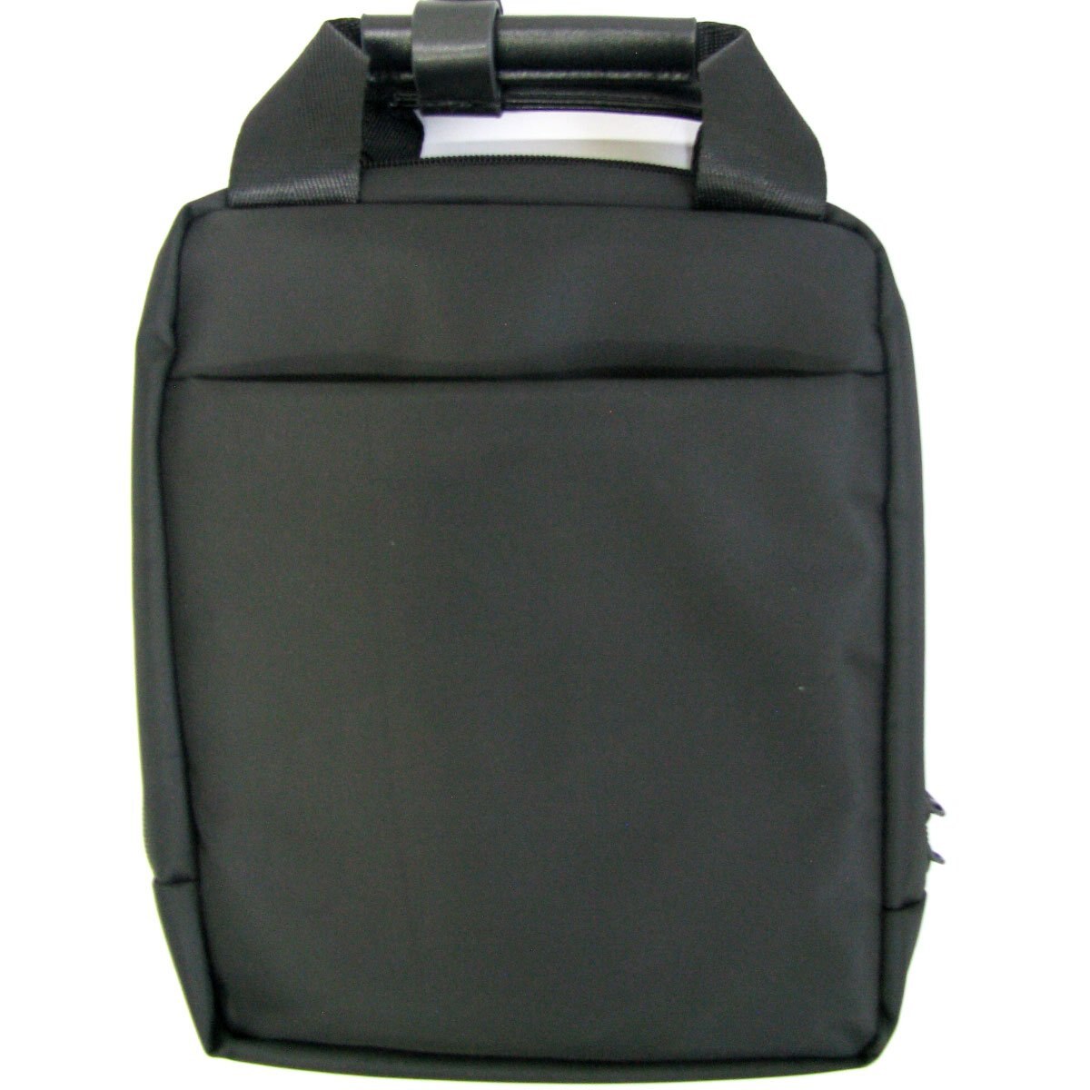 Bandolera Moda Boscaini