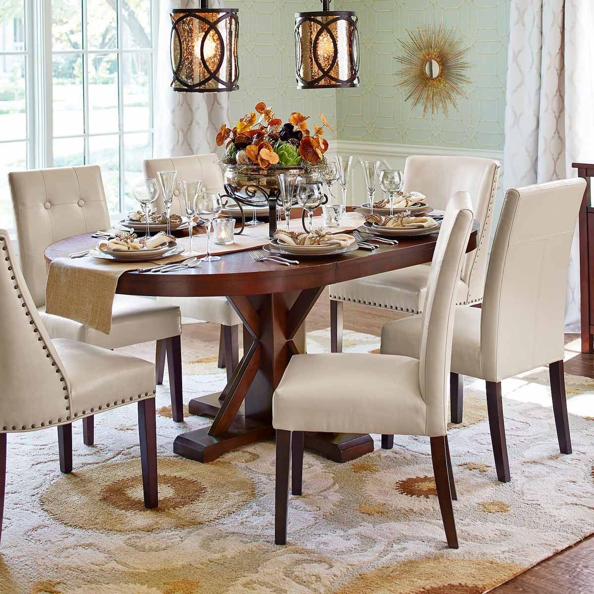 Silla Mason Ivory Pier 1 Imports