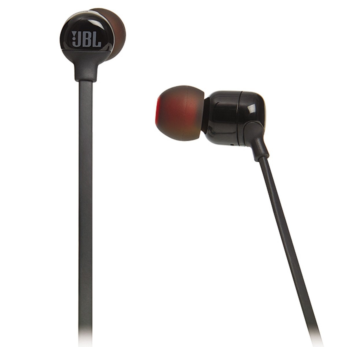 jblt110btblk