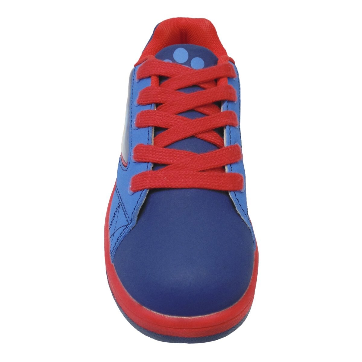 Tenis Patín Pawpatrol