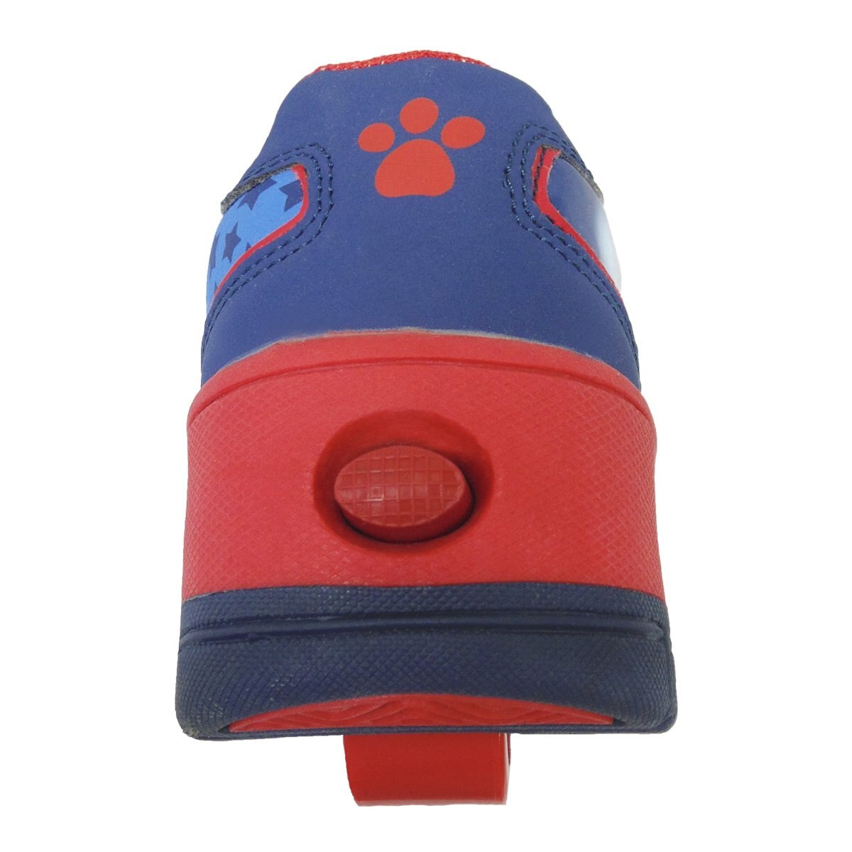 Tenis Patín Pawpatrol