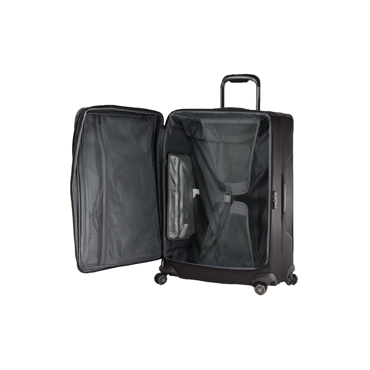 maleta-individual-vertical-rodante-29-silhouette-xv-ng-samsonite-sears