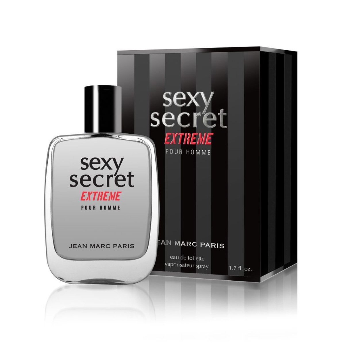 Sears best sale perfumes hombre