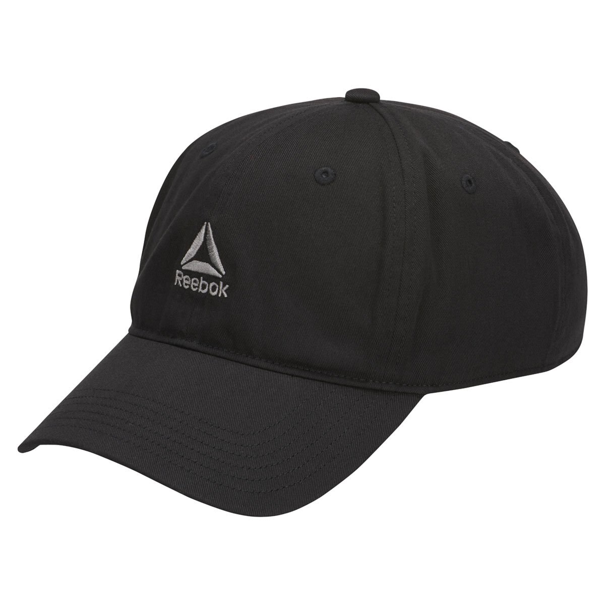 Gorra Active Foundation Logo Reebok