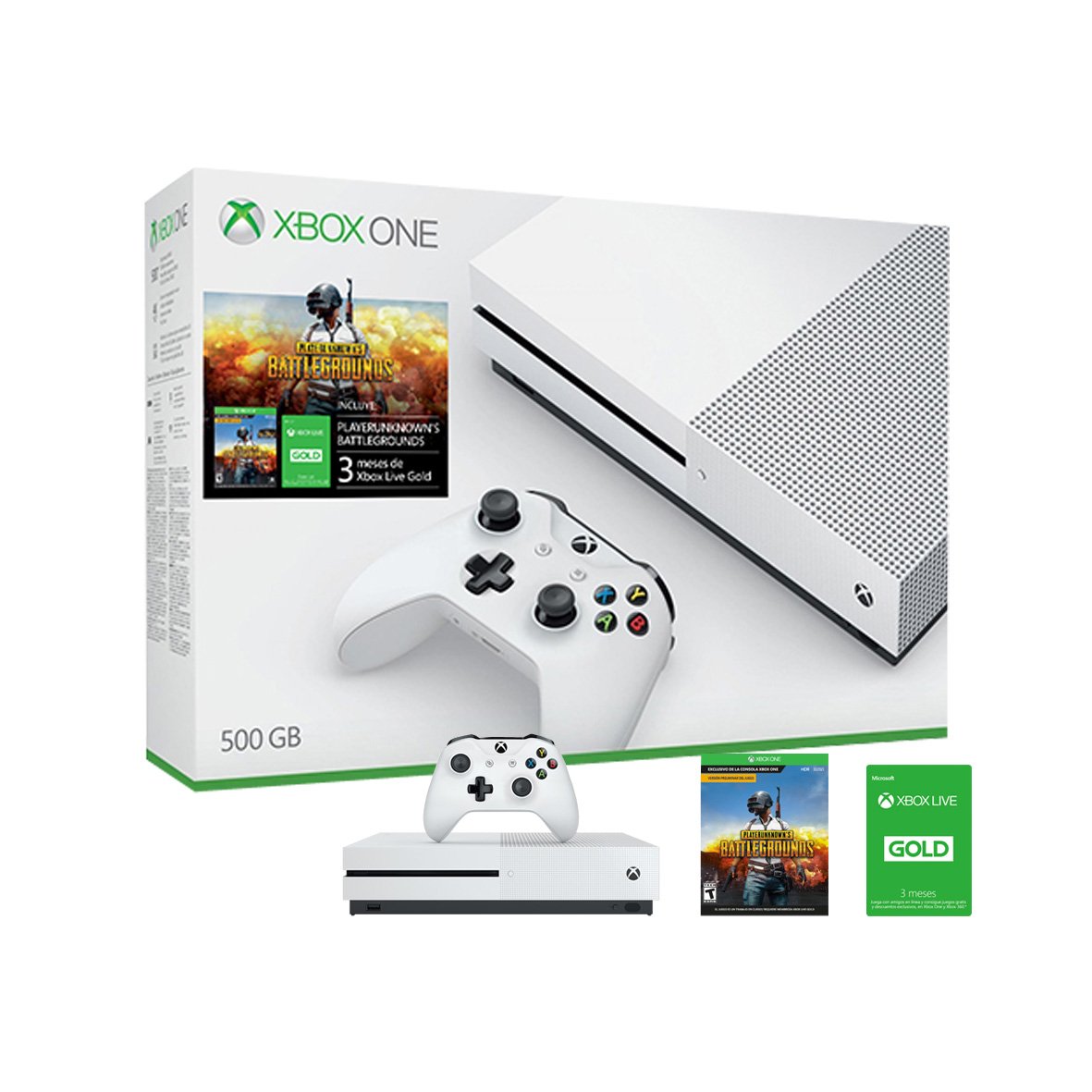 Sears xbox shop one s