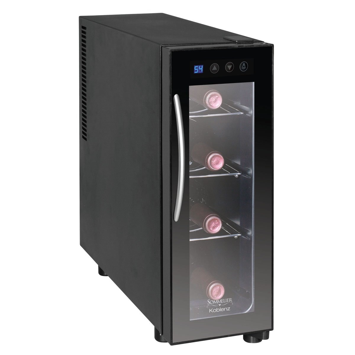 Enfriador de Vinos Sommelier Koblenz