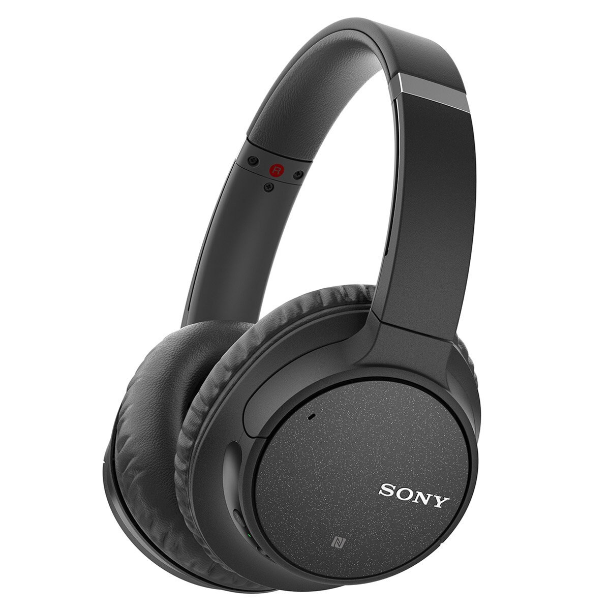 precio de audifonos sony inalambricos