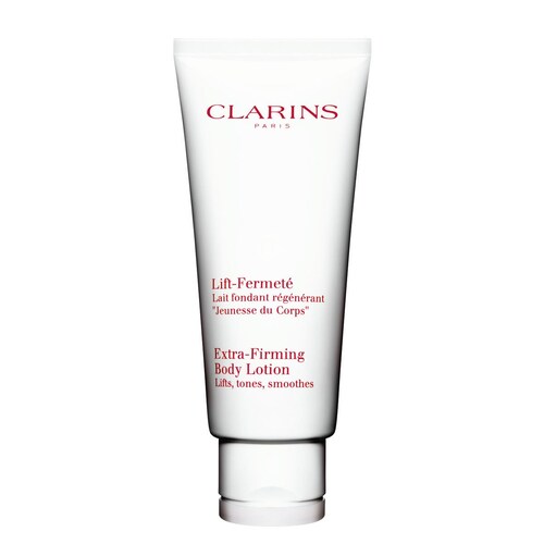 Lift-Fermeté Clarins