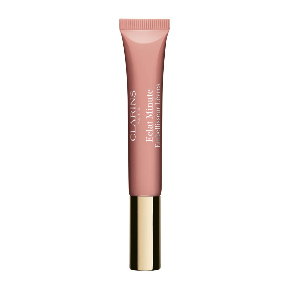 Lipstick Eclat Minute Clarins
