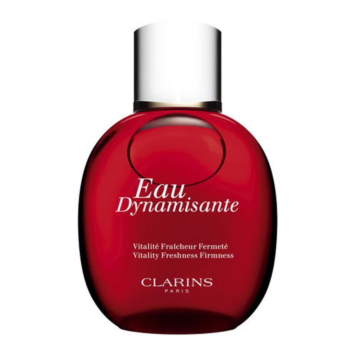 Agua de Tratamiento Eau Dynamisante Clarins