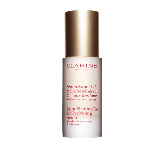 Multi-Régénérante Serum Super Lift Ojos Clarins