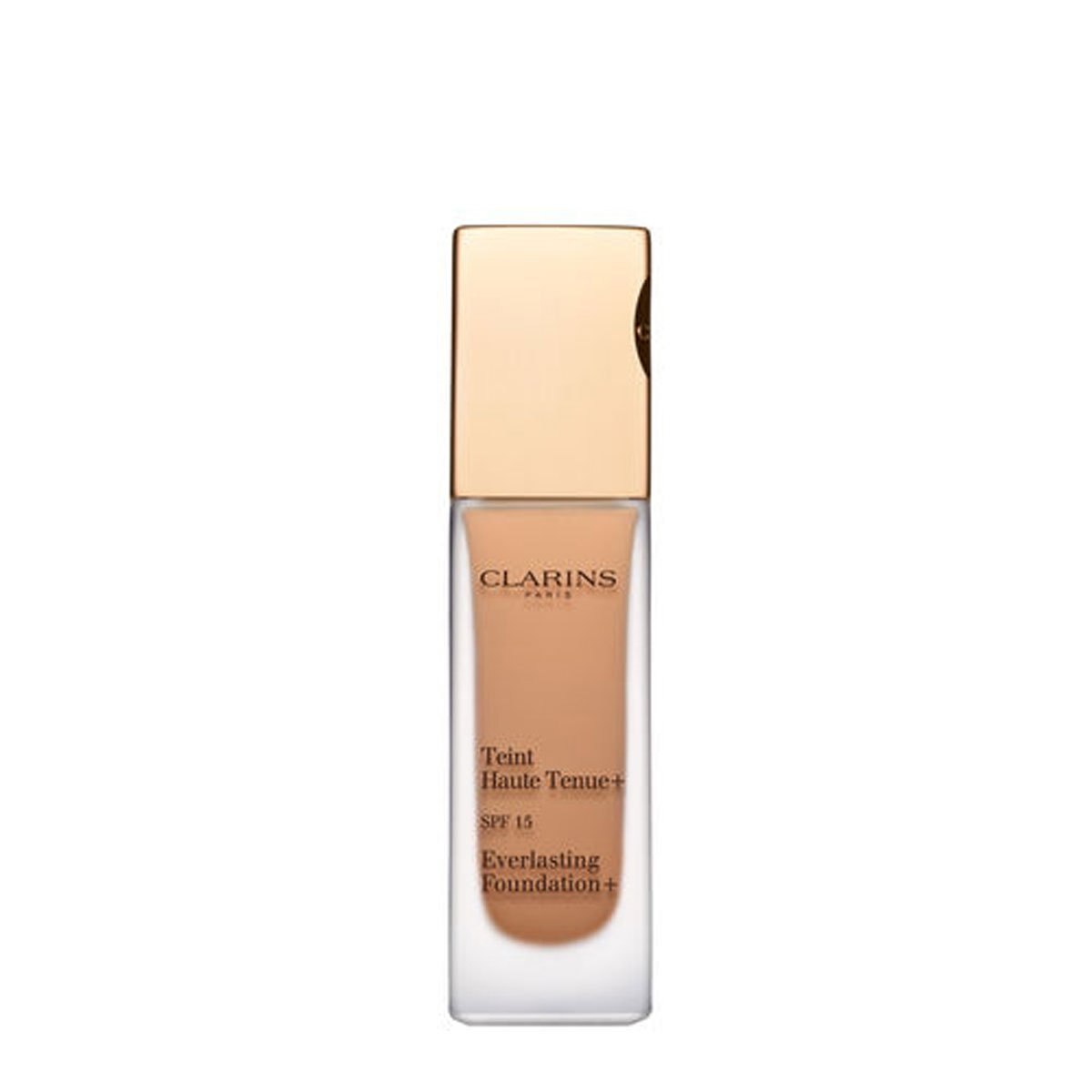 Base Everlasting Foundation Clarins