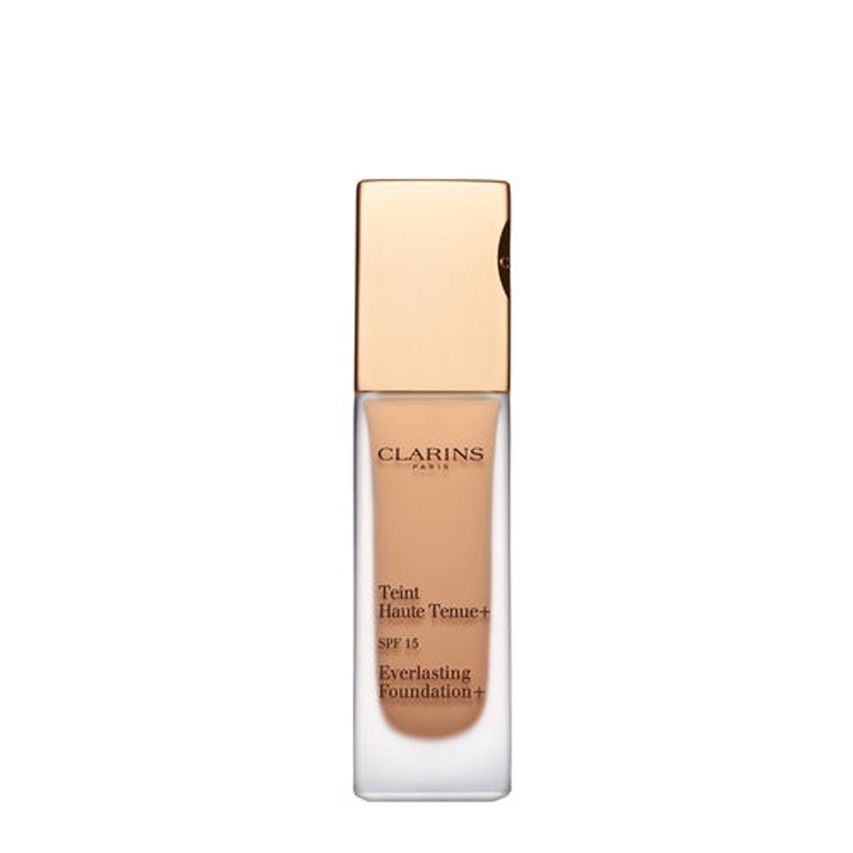 Base Everlasting Foundation Clarins