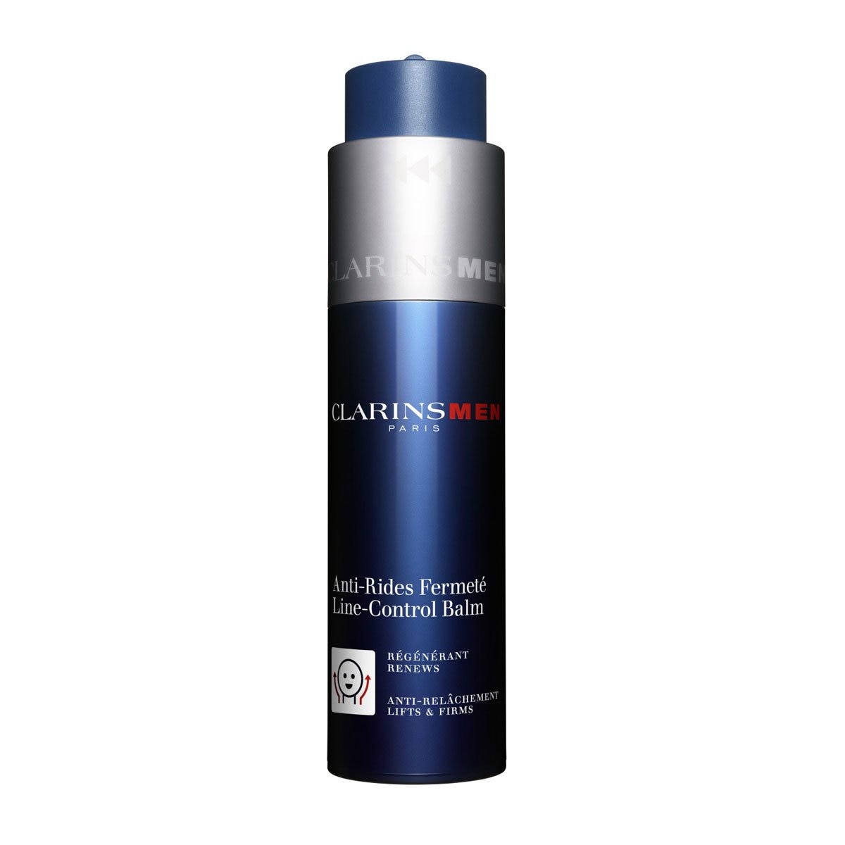 Antiarrugas Firmeza Clarinsmen Clarins