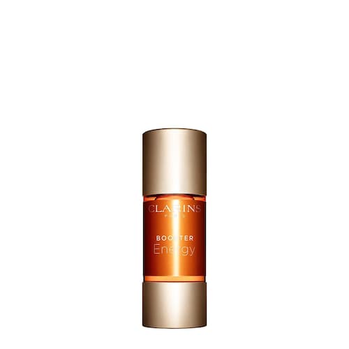 Booster Energy Clarins
