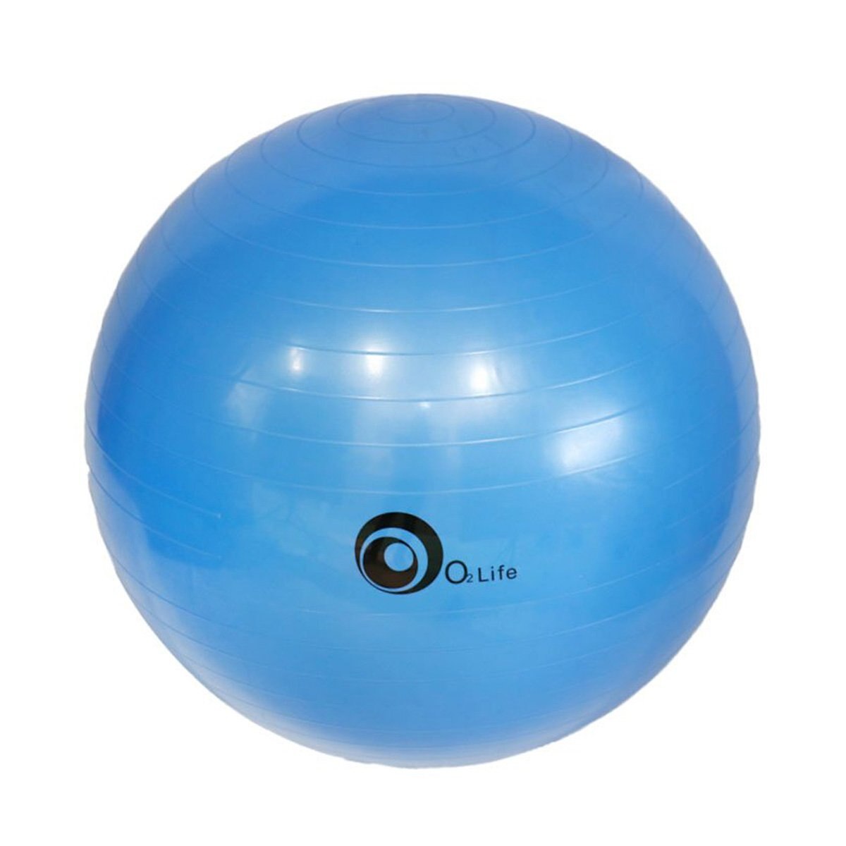 Pelota para Pilates O2 Life