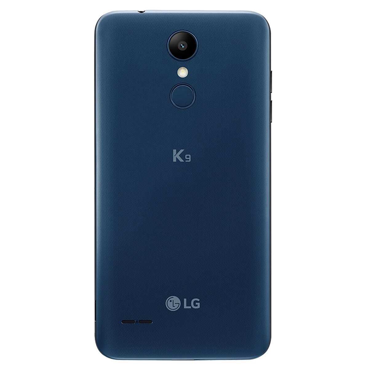 Lg k200 аккумулятор