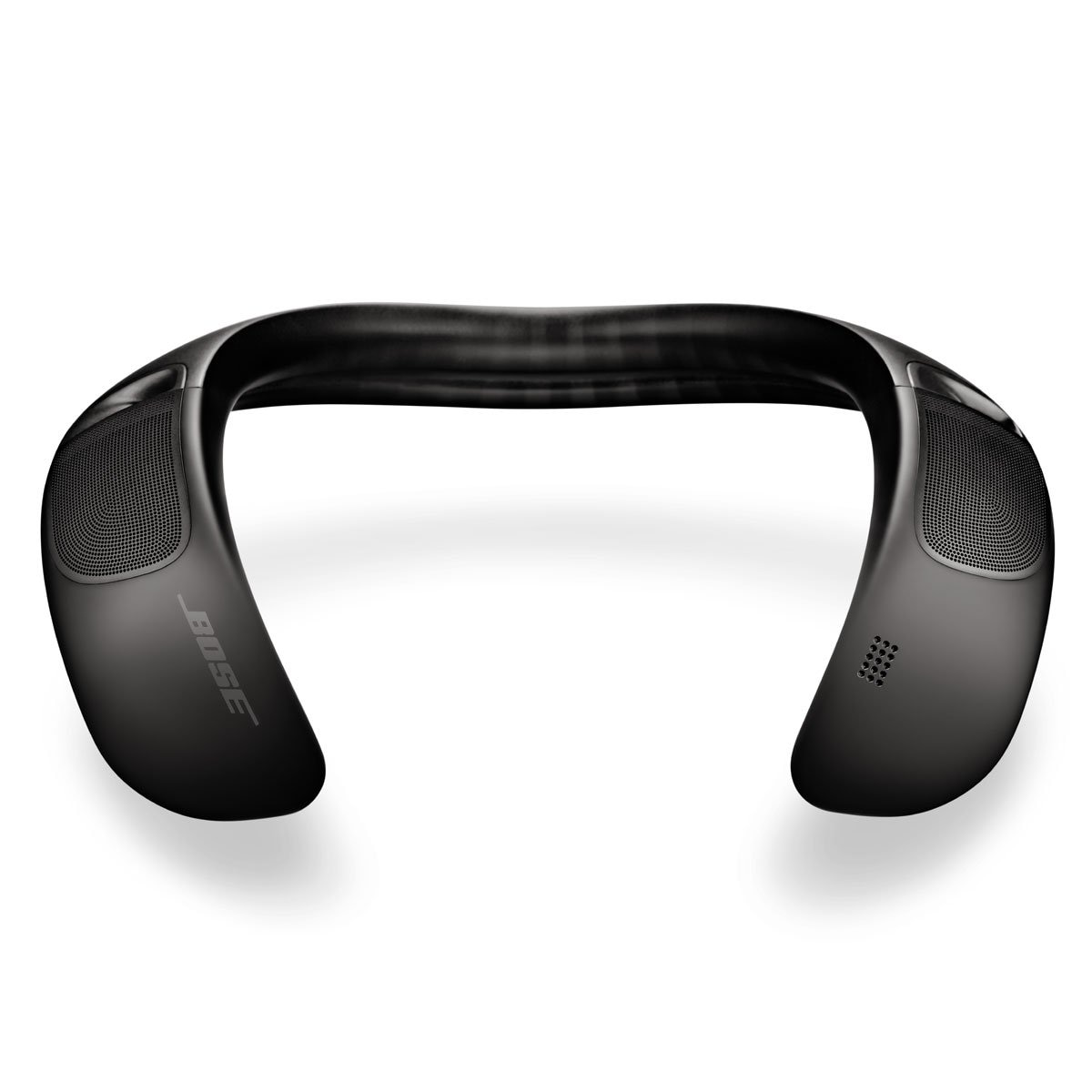 Bose Headphones Soundwear Headphones Bose SoundWear Companion