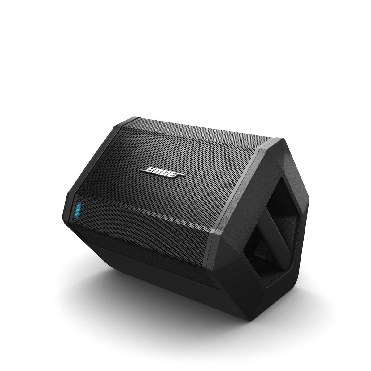 Bocina S1 Pro con Batería Bose