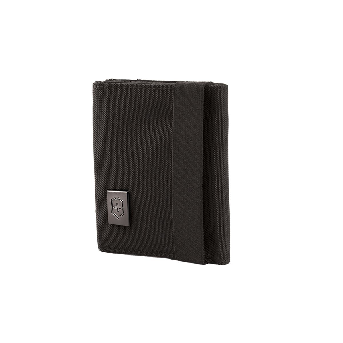 Cartera con Protección Rfid Victorinox