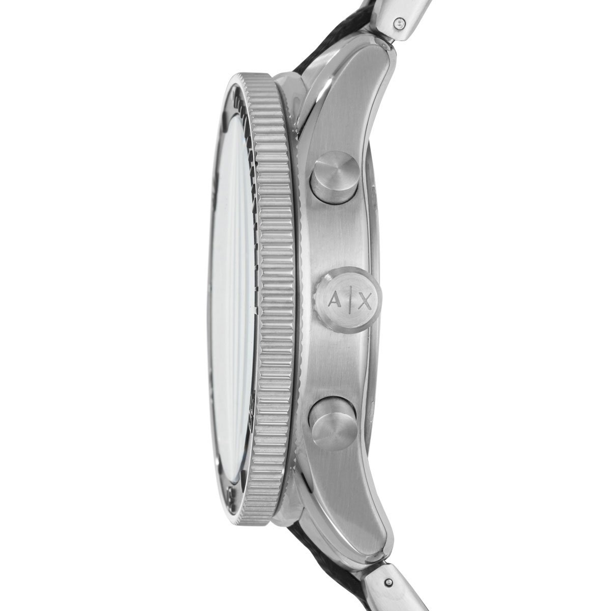 Reloj Caballero Armani Exchange Ax7106