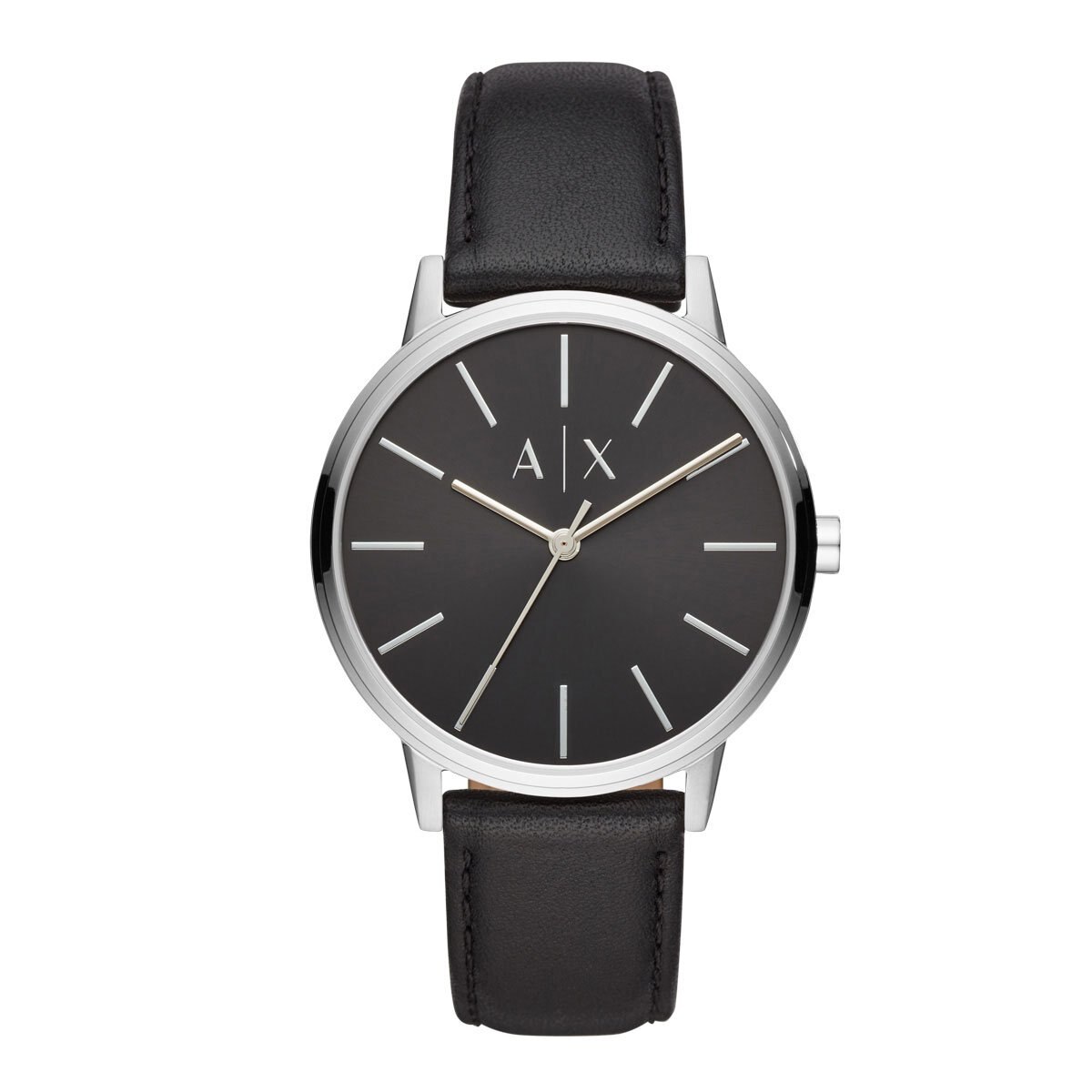 marca de reloj ax