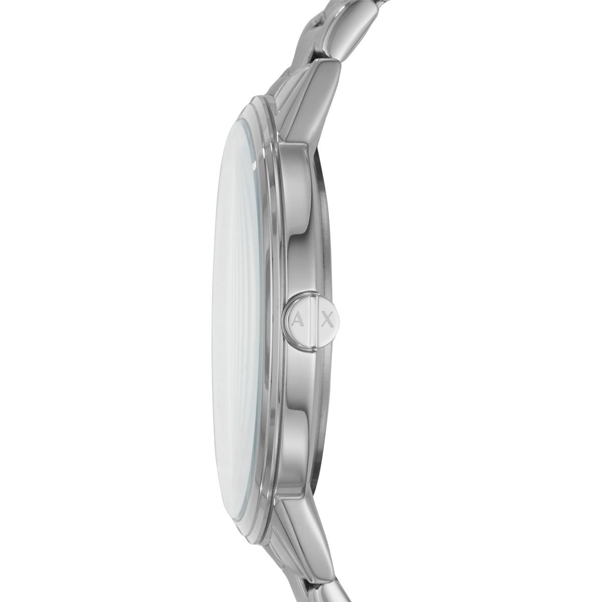 Reloj Caballero Armani Exchange Ax2700
