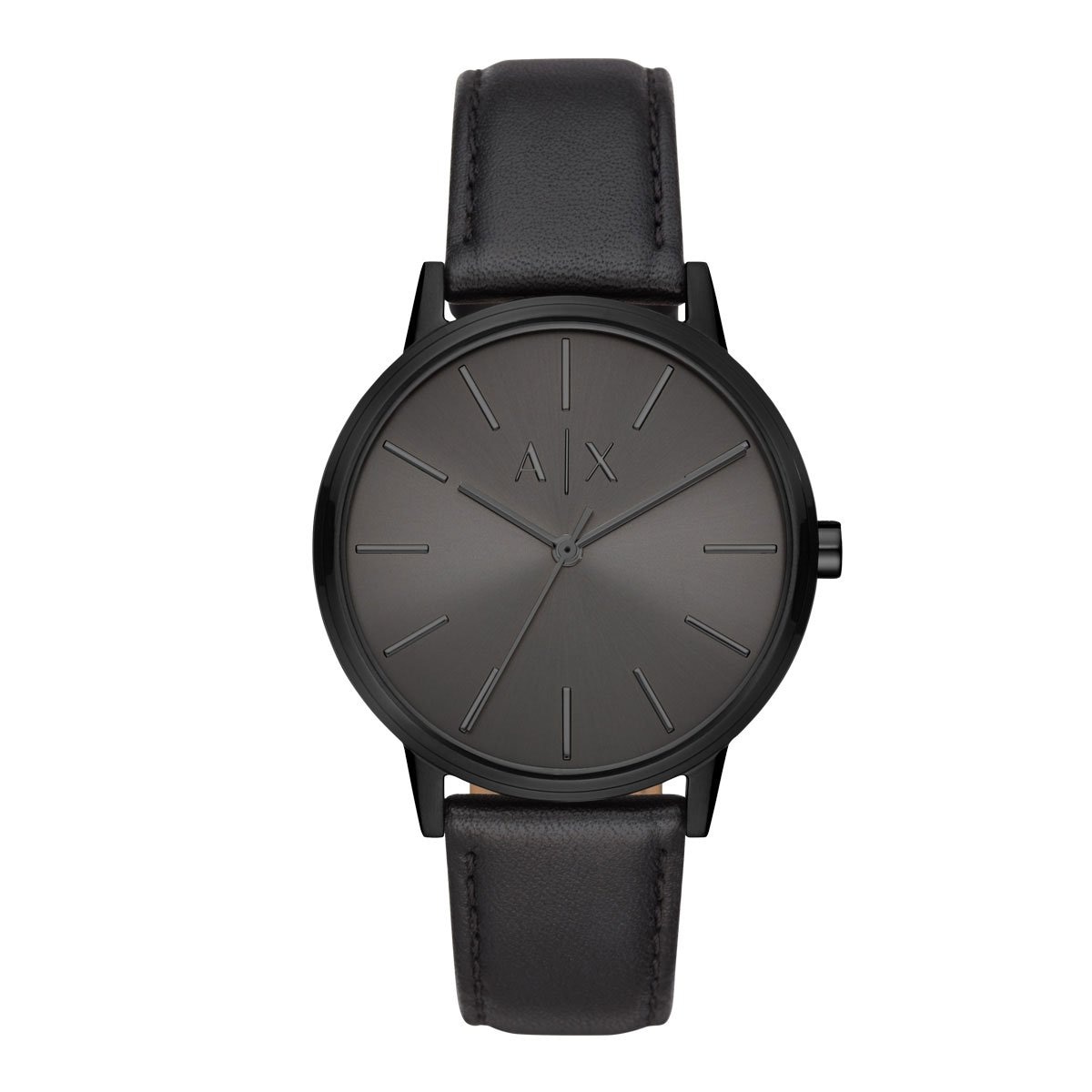 Reloj Armani Exchange Ax2705