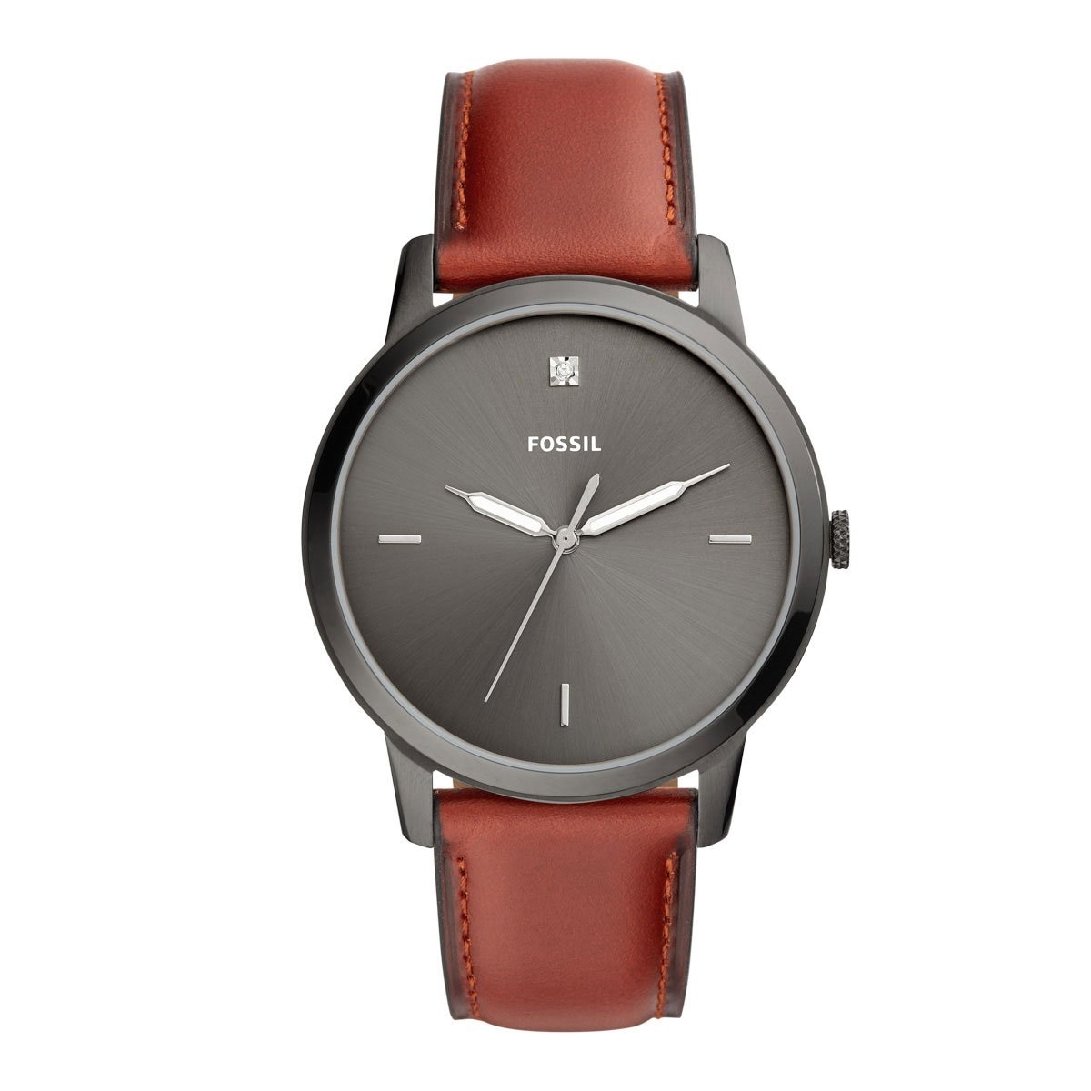 Reloj Caballero Fossil Fs5479