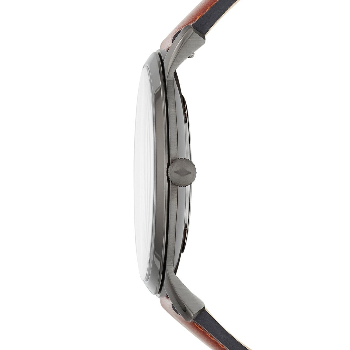 Reloj Caballero Fossil Fs5479