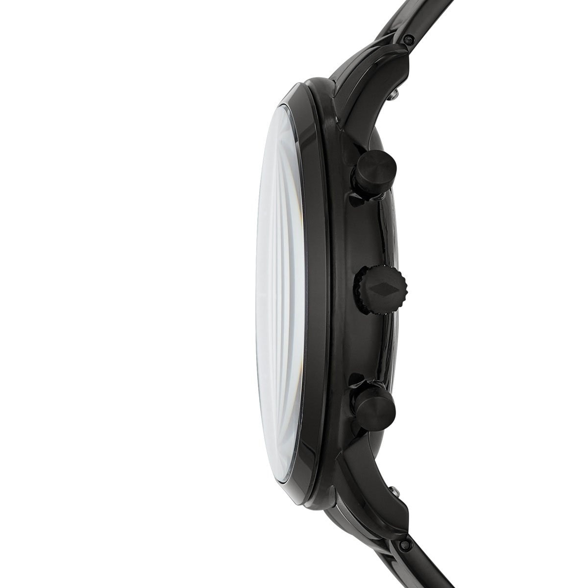 Reloj Caballero Fossil Fs5474