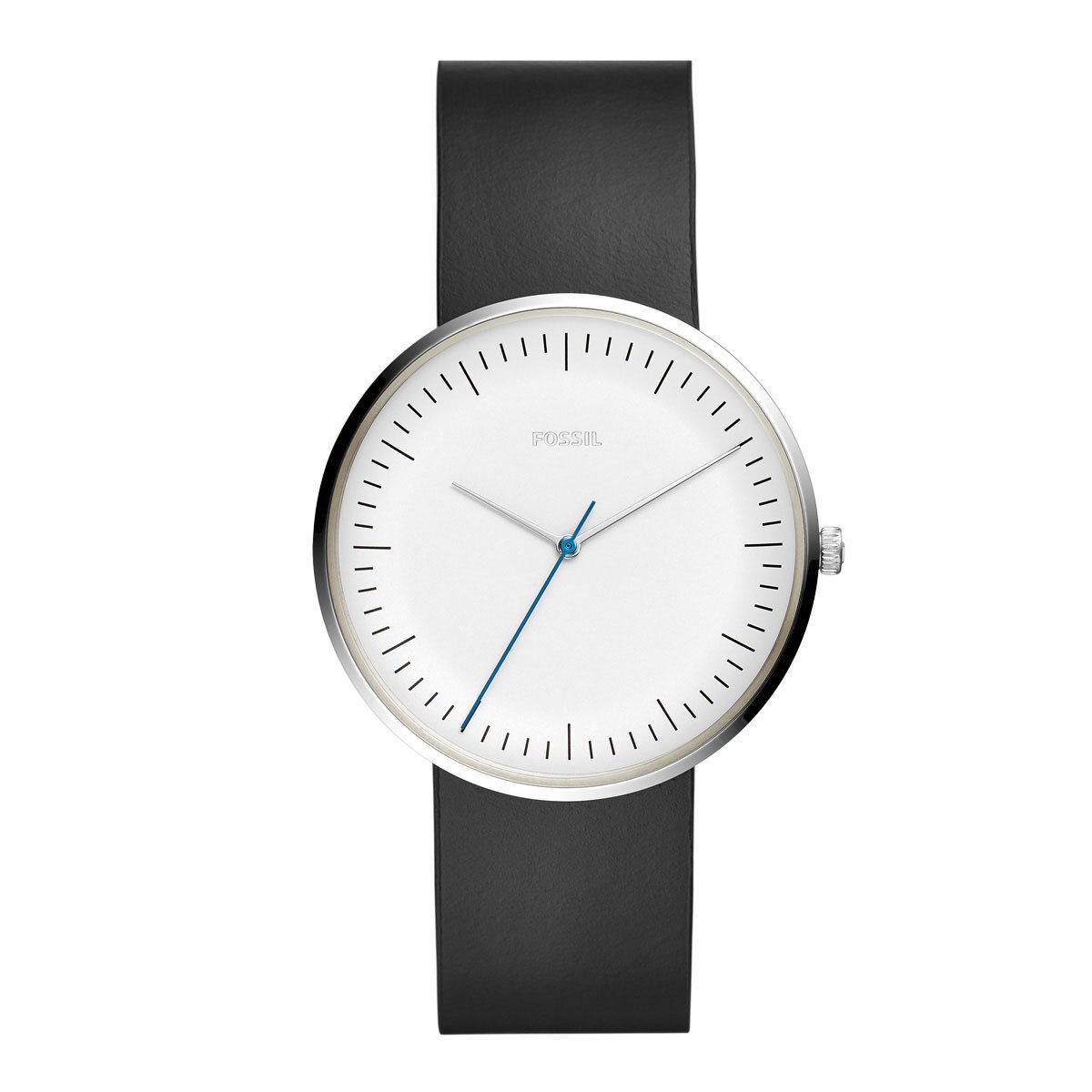 Reloj Caballero Fossil Fs5471