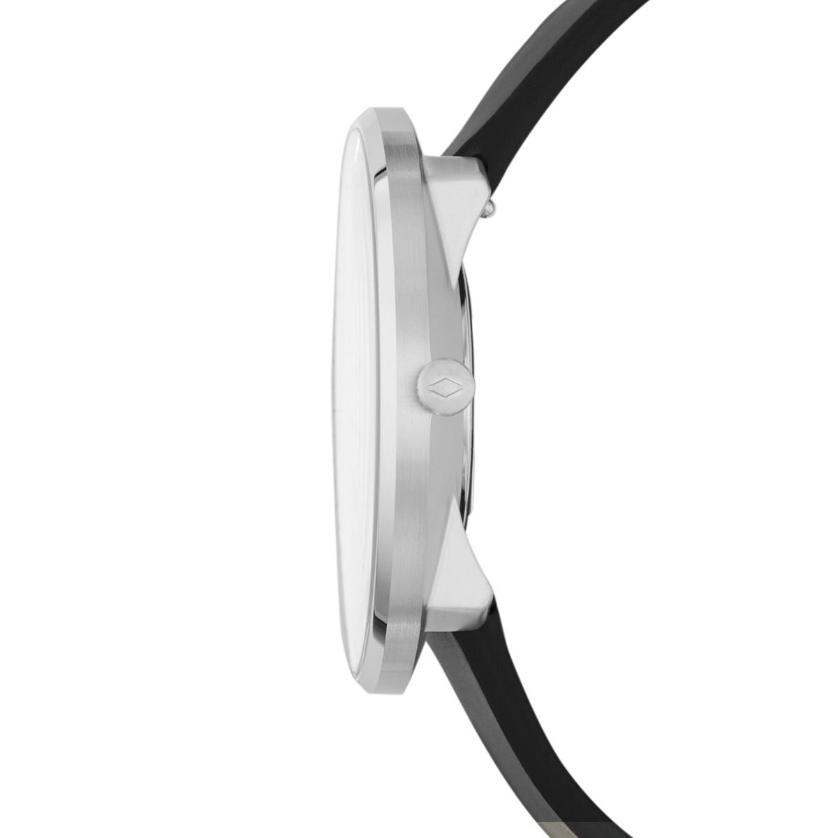 Reloj Caballero Fossil Fs5471