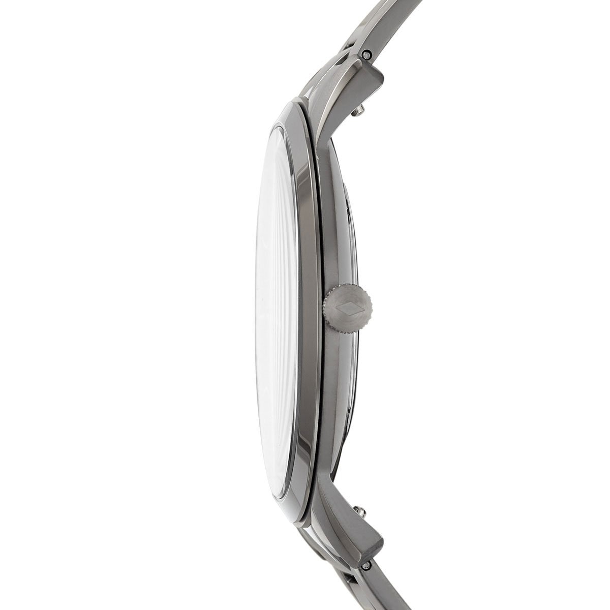 Reloj Caballero Fossil Fs5459
