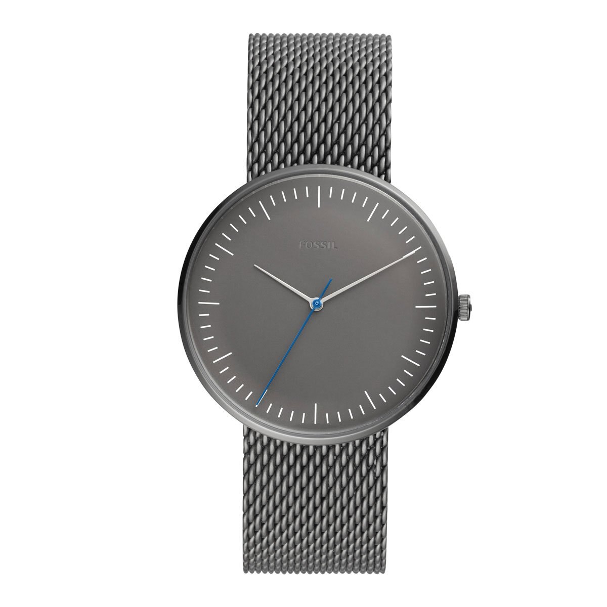 Reloj Caballero Fossil Fs5470